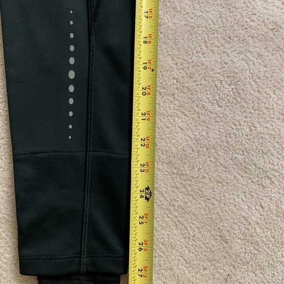 Gore Running Wear Mythos Soft Shell II Win… - Picture 14 of 16